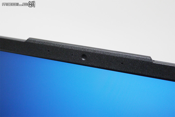 [猴猴看筆電] TUF Gaming A15 (FA506IH/R5-4600H/1650)