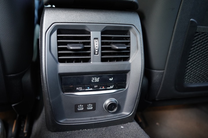 BMW G20 320I M SPORT 試駕體驗