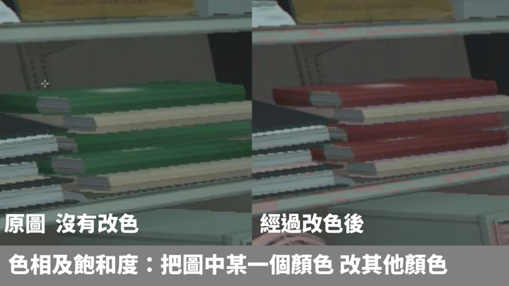 【免費修圖】GIMP 2.10.18 軟體使用教學 如何運用?