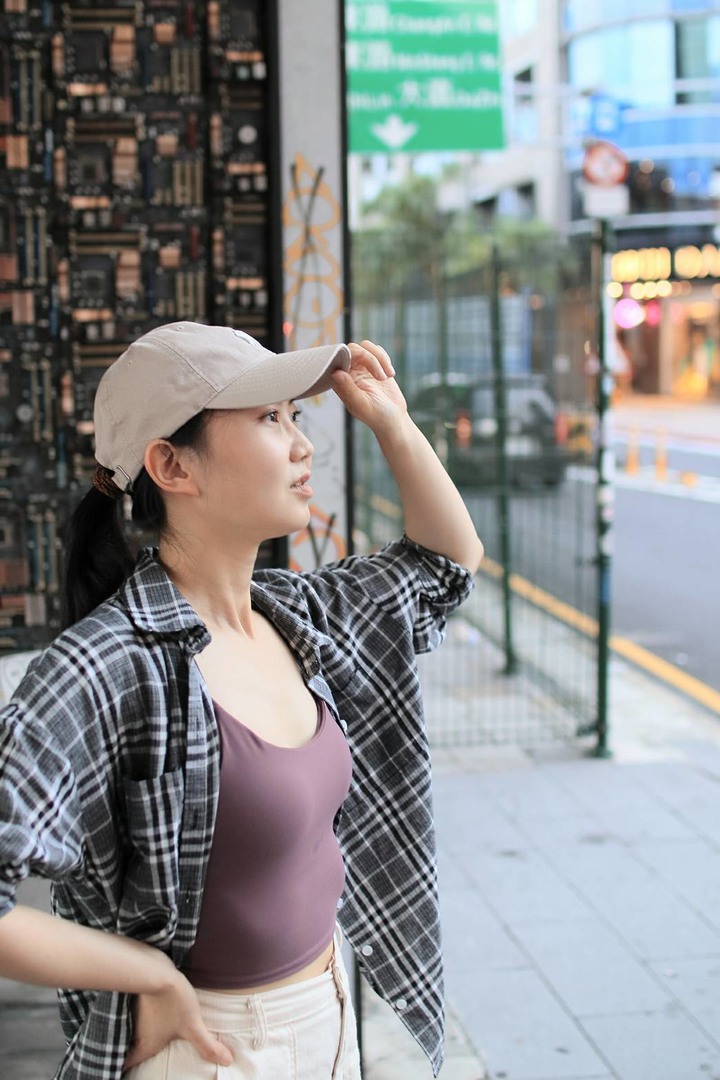 canon eosm50+ sigma30mm定焦鏡