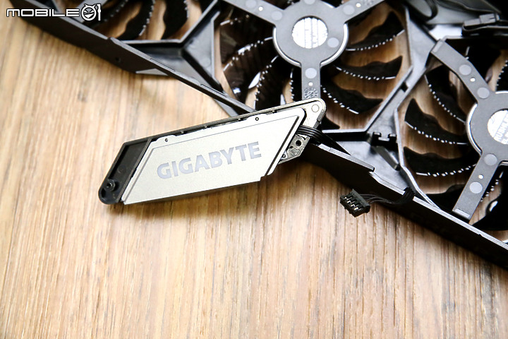 五年保固且最好入手的RTX2080SUPER GAMING OC 8GB