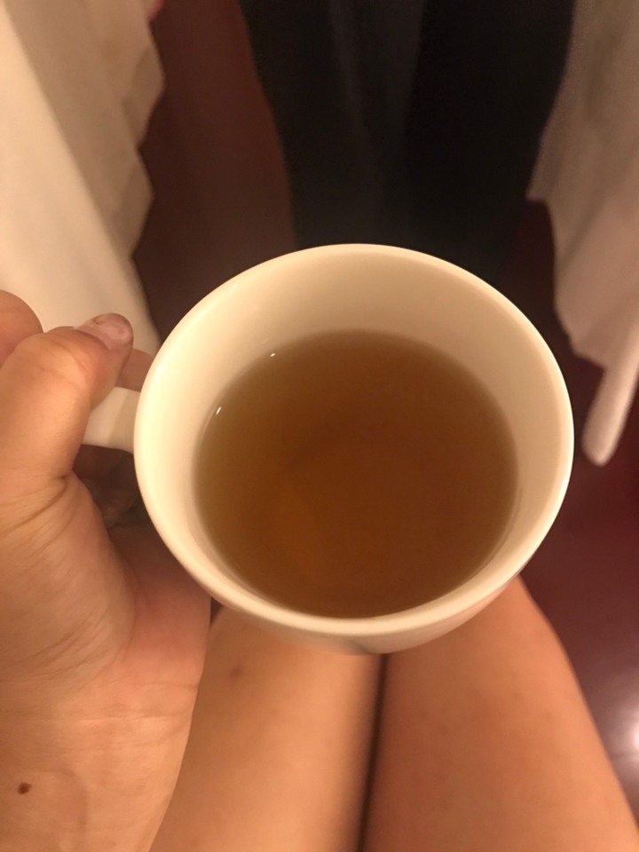 CP值爆棚!!! 肯夢實習SPA