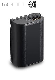 【乳摸】Panasonic Lumix S5 外觀規格全都露‧單機身售價預計在六萬左右！