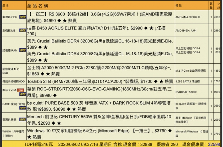 30K文書影片機