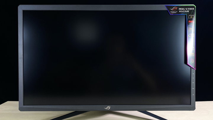 十萬重金水冷 i9–10900K＋RTX 2080 旗艦電競/工作機雙用機