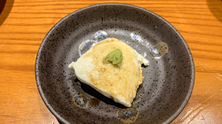 【小惡魔振興劵】台北市 利休日本料理