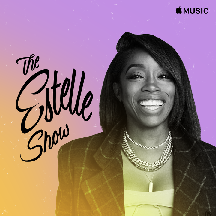 適合全球聽眾的好音樂怎麼選？ Apple Music Radio 全球直播電台一週試聽心得！