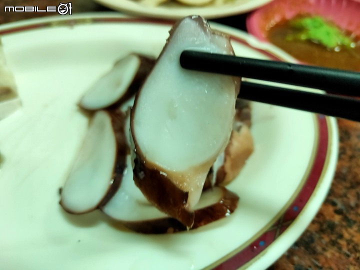 【小惡魔振興劵】台南西門圓環70年老店 小公園擔仔麵在地人宵夜場