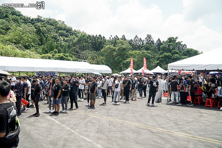 【採訪】JET 大會師十周年！SYM 2020 JET 冠軍嘉年華歡慶 44 冠！