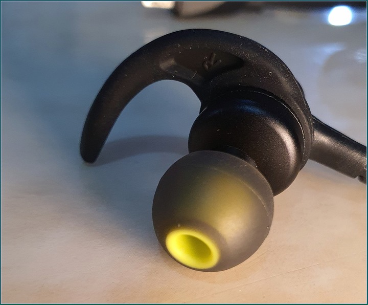 【開箱】三星 ITFIT E21A 雖然是送的,但中規中矩,方便好用,最近可以有機會低價入手