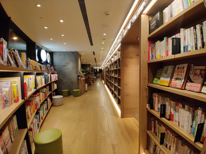 【小惡魔振興券】TSUTAYA BOOKSTORE蔦屋書店 x 茶屋WIRED CHAYA