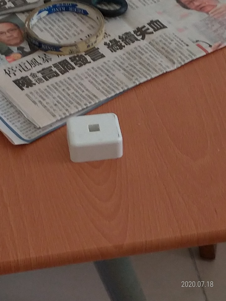 縱使是大金空調技術認證經銷商 安裝品質也是要看運氣的