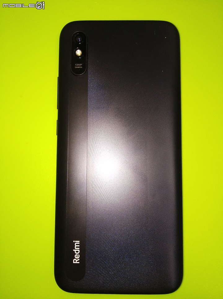 點我看大圖 【開箱】Redmi 9A ( 4GB / 64GB )