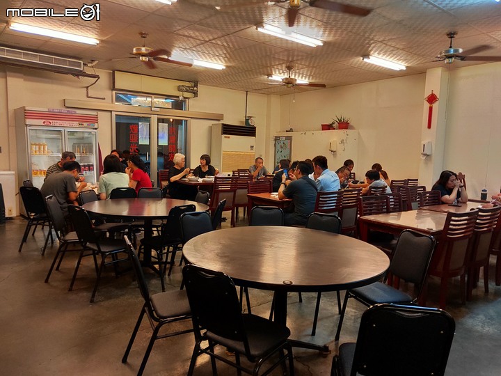 【小惡魔振興劵】高雄左營蓮池潭美食 陝西牛肉麵—西安麵食館