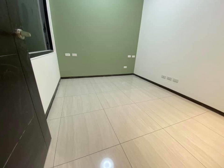 😇😇【開箱文】屬於我自己的*日式無印空間*😇😇