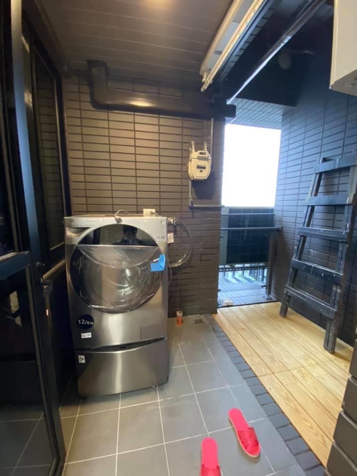 😇😇【開箱文】屬於我自己的*日式無印空間*😇😇