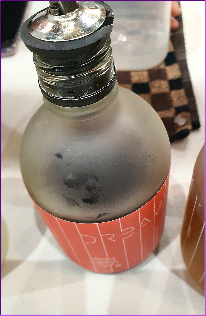 酒友們!!!  2020 台北國際烘培展 【純酒專區】讓大家"好買"好喝"SG好好看"!!!