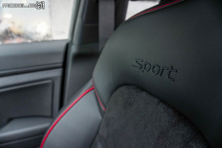【採訪】Hyundai Elantra Sport 最終限量 Final Force 車型,81.9萬元與全新塗裝連袂登場