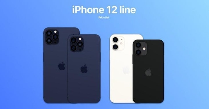 蘋果不小心 YouTube 出包,透露 iPhone 12 發表會可能在 9 月 10 號