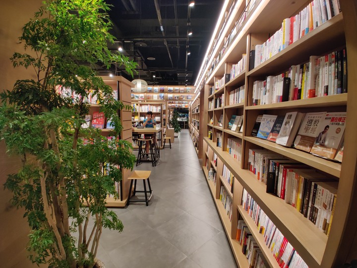 【小惡魔振興券】TSUTAYA BOOKSTORE蔦屋書店 x 茶屋WIRED CHAYA