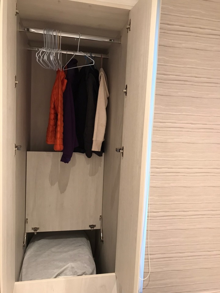 [開箱] 新北 新婚夫婦Dream house裝潢心得