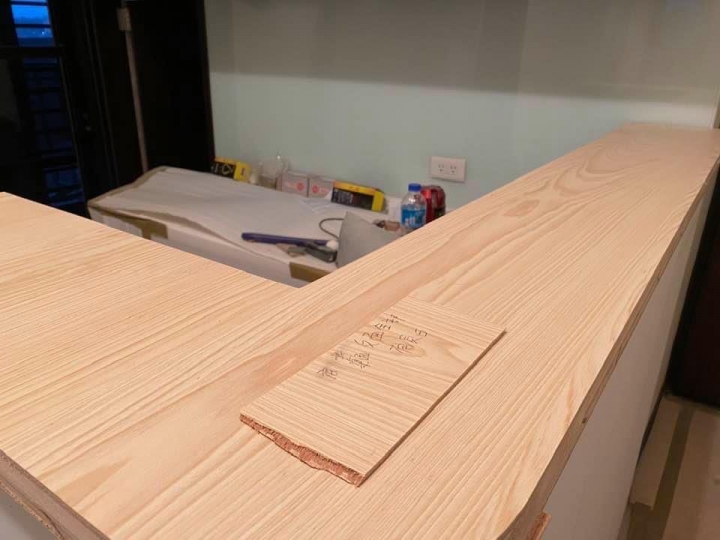 😇😇【開箱文】屬於我自己的*日式無印空間*😇😇