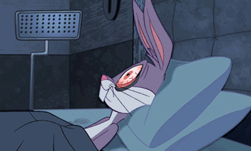 當代一大難題，牛奶易助眠，茶水易失眠，那麼喝奶茶會怎樣？