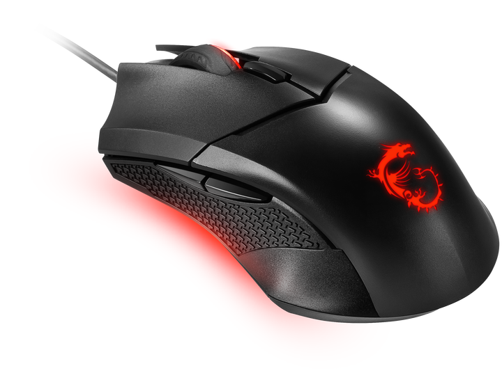 MSI 微星推出WR01涼感抗菌手托等周邊|炎熱夏日也能有冰涼電競觸感