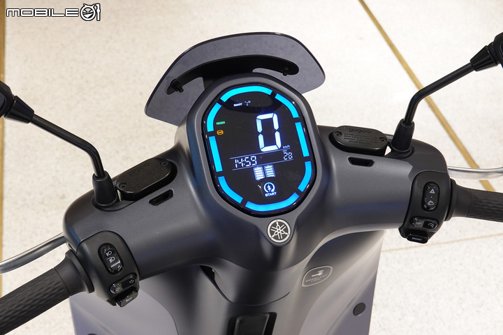 【採訪】Gogoro Network 智慧電動車特展！五大 PBGN 品牌齊聚誠品信義