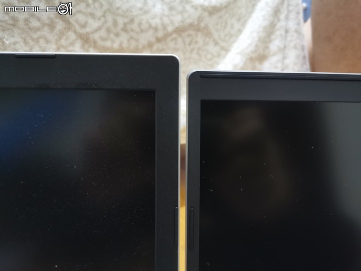 [開箱] 聯想 Lenovo IdeaPad L3i 承先啟後，親民選擇