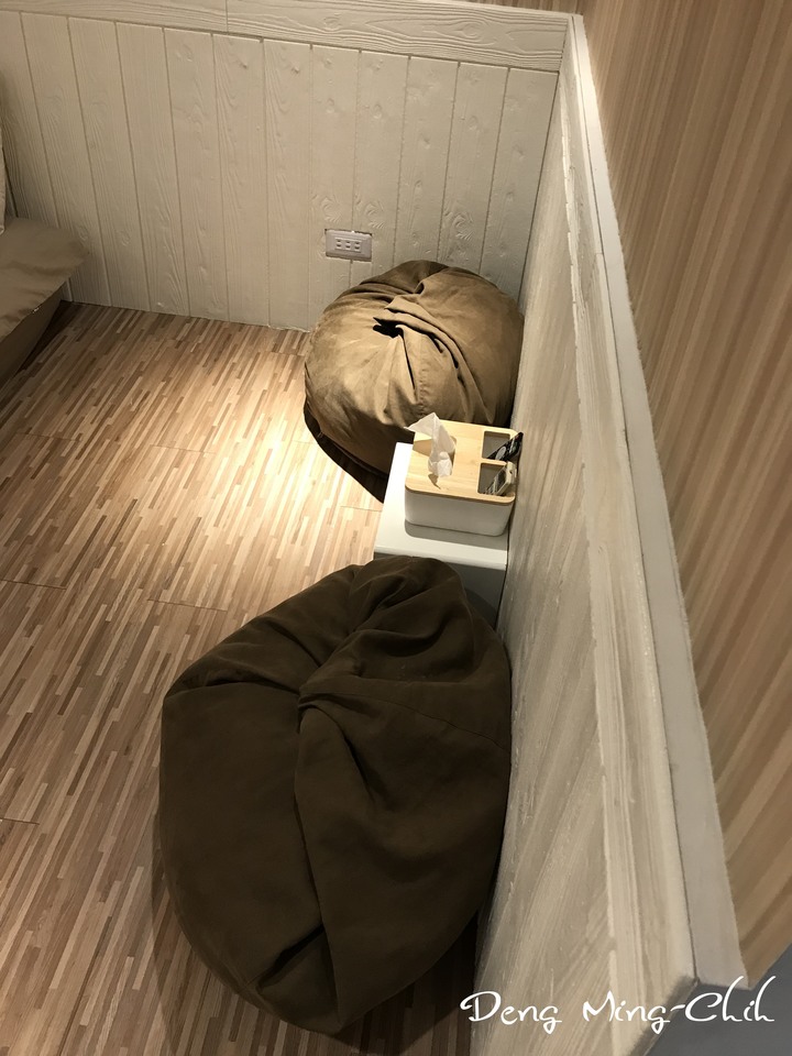 190813~0816 四塔環島遊記