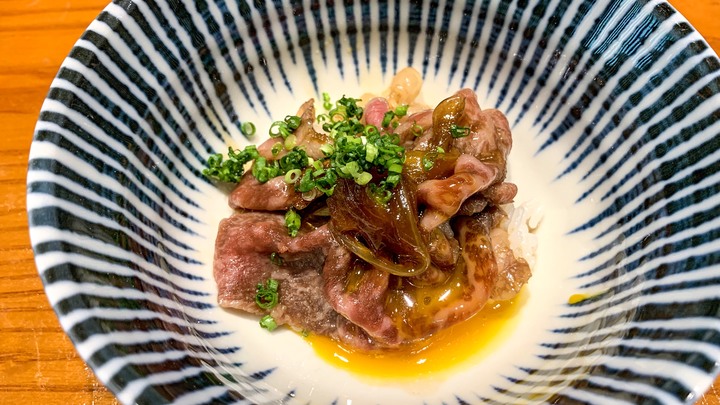 【小惡魔振興劵】台北市 利休日本料理