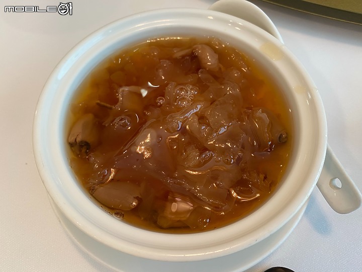 【小惡魔振興券】台北市烤鴨美食~華泰王子大飯店九華樓