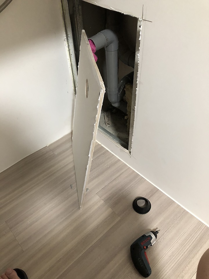 遲來的[BOSCH 沸石8]開箱心路歷程