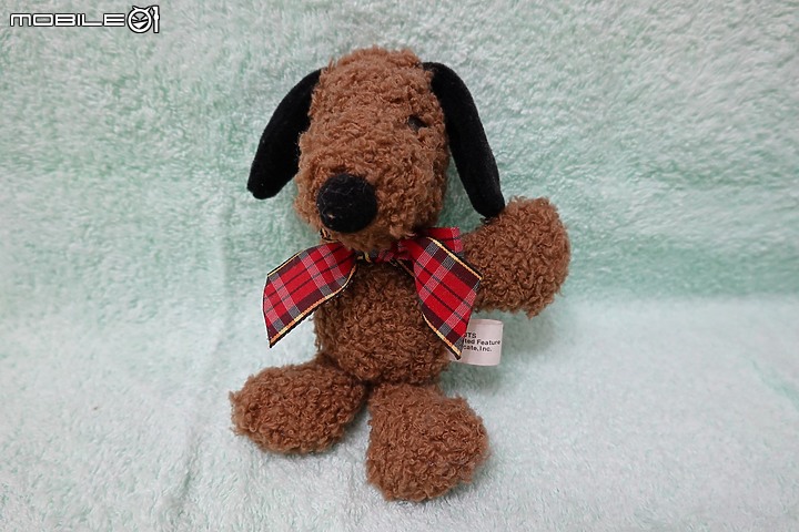 【收藏迷報到】史努比腦粉的:我就是只愛SNOOPY