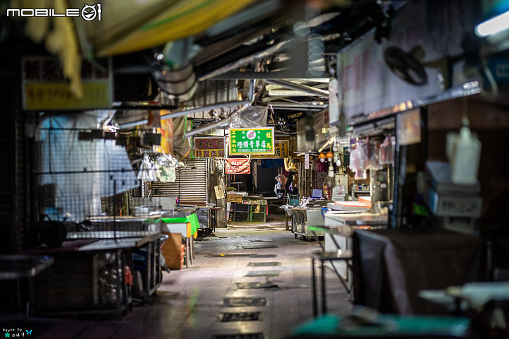 SIGMA 85 1.4 DG DN 首拍 台南神農老街(圖多慎入 EX:順便蓋大樓