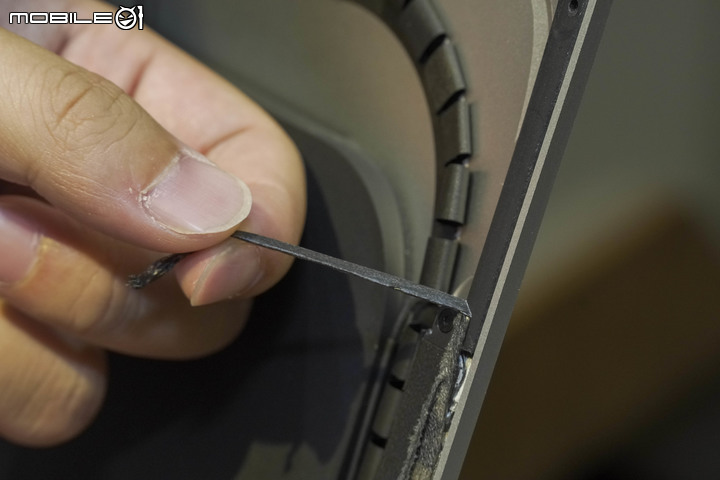 改裝舊蘋果 iMac 比買新的划算?實測升級記憶體+SSD 到底差多少