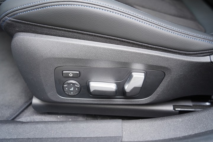 BMW G20 320I M SPORT 試駕體驗