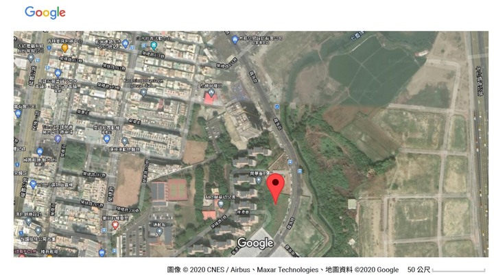 興連城@99，仁武區建案購房心得分享