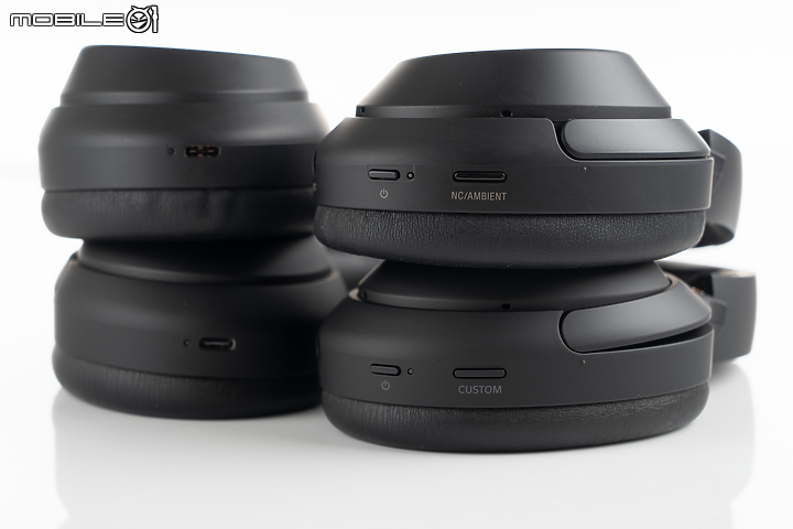Sony WH-1000XM4 試聽報告｜在完美之中增添更多完美！