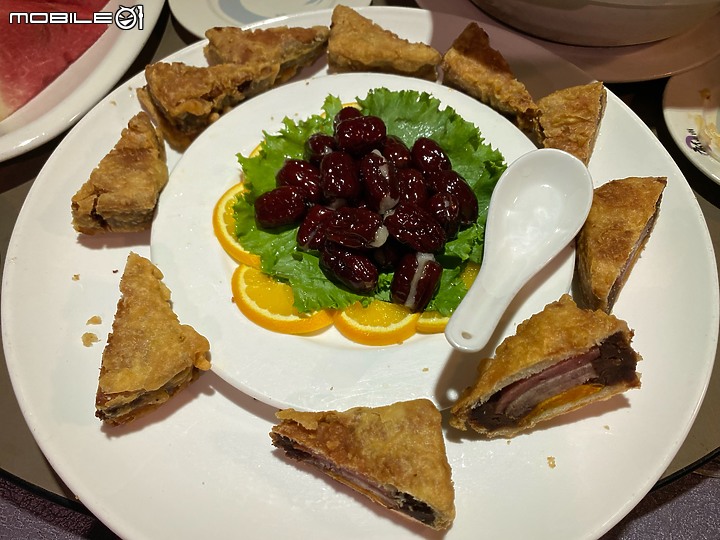 【小惡魔振興券】正港有青~新東南海鮮餐廳(汀洲店)