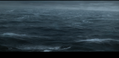 今年最爽的好萊塢大片，就是這部了！