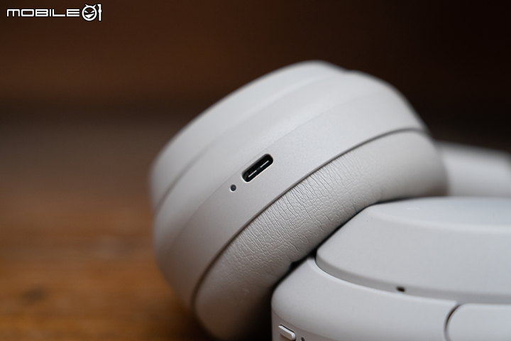 Sony WH-1000XM4 試聽報告｜在完美之中增添更多完美！