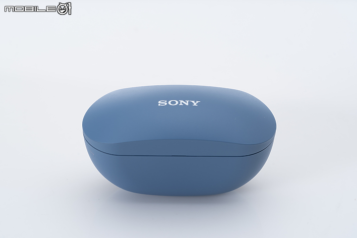 Sony WF-SP800N 運動真無線降噪耳機 在動靜之間加入一份靜謐！
