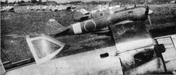 二次大戰傑作機[28]: 川崎二式複座戰鬥機「屠龍」甲型 (キ45改甲) (第2頁) - Mobile01