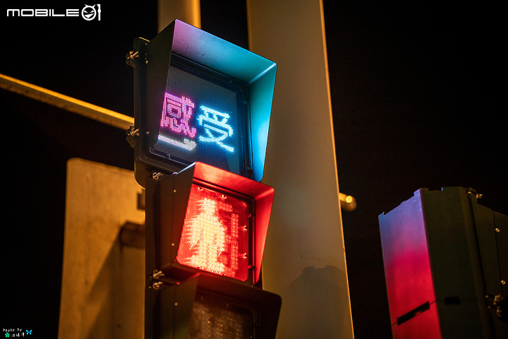 SIGMA 85 1.4 DG DN 首拍 台南神農老街(圖多慎入 EX:順便蓋大樓