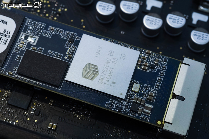 改裝舊蘋果 iMac 比買新的划算?實測升級記憶體+SSD 到底差多少
