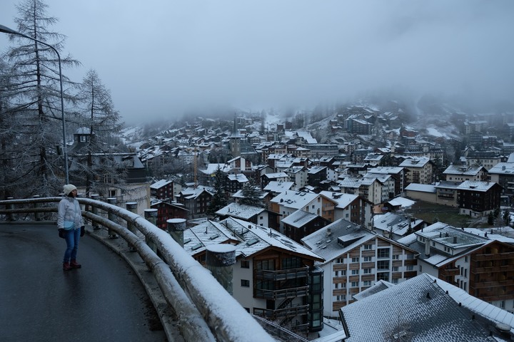 【分享】2019德國、瑞士之旅｜Fujifilm X-T2