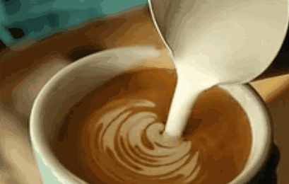 如何緩解夜班對身體造成的傷害?僅需一頓飯!「醫護人員必看」