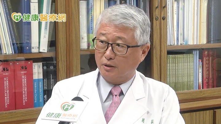 晚期肝癌治療如何選？醫籲健保藥物為優先